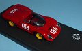186 Ferrari Dino 206 S - Remember 1.43 (6)